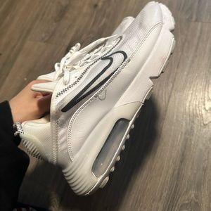 Nike air max 2090